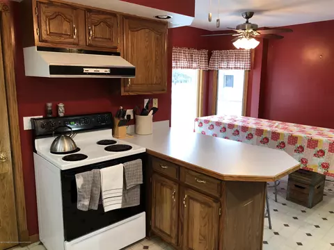 507 E Higham St, Saint Johns, MI 48879 photo 10