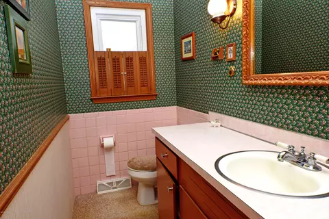 1206 Pine St, Grand Ledge, MI 48837 photo 11
