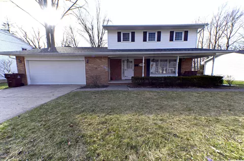 1206 Pine St, Grand Ledge, MI 48837 photo 26