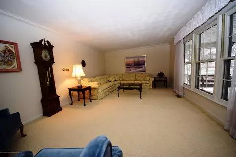 1206 Pine St, Grand Ledge, MI 48837 photo 20