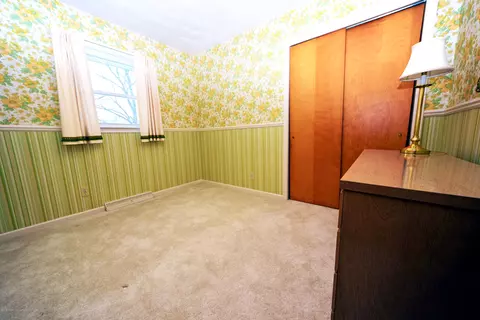 1206 Pine St, Grand Ledge, MI 48837 photo 14