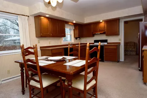 1206 Pine St, Grand Ledge, MI 48837 photo 8