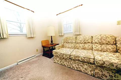 1206 Pine St, Grand Ledge, MI 48837 photo 15