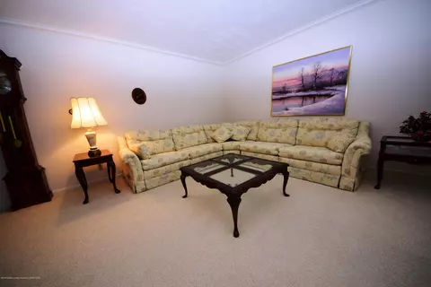 1206 Pine St, Grand Ledge, MI 48837 photo 21