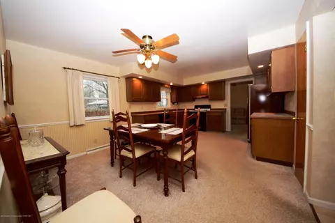 1206 Pine St, Grand Ledge, MI 48837 photo 7