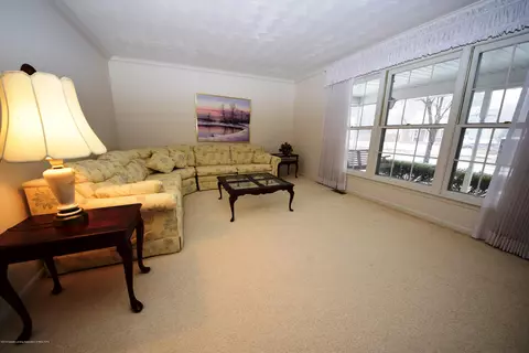 1206 Pine St, Grand Ledge, MI 48837 photo 18