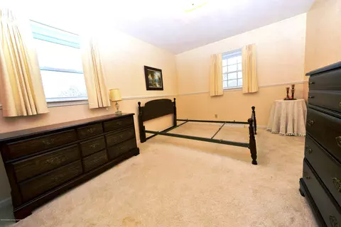1206 Pine St, Grand Ledge, MI 48837 photo 13