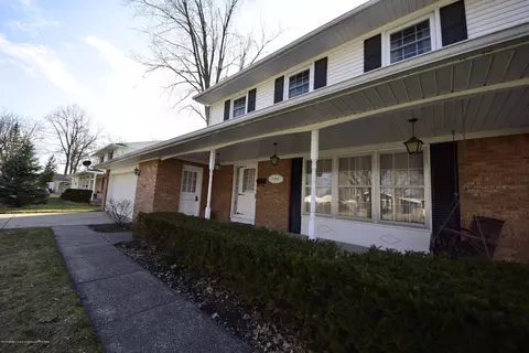 1206 Pine St, Grand Ledge, MI 48837 photo 25