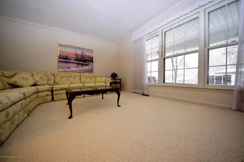 1206 Pine St, Grand Ledge, MI 48837 photo 19