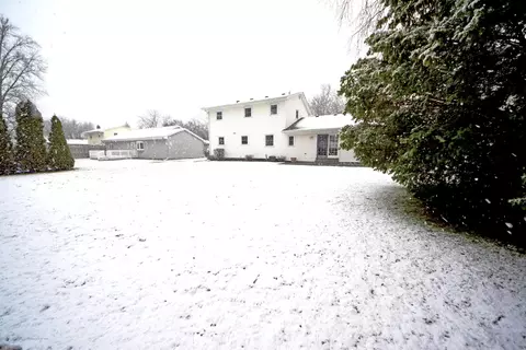 1206 Pine St, Grand Ledge, MI 48837 photo 23