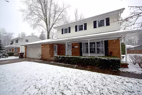 1206 Pine St, Grand Ledge, MI 48837 photo 24