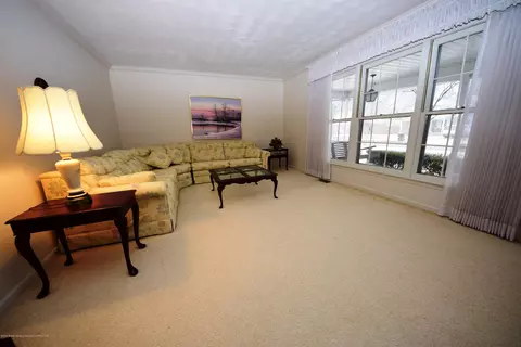 1206 Pine St, Grand Ledge, MI 48837 photo 17