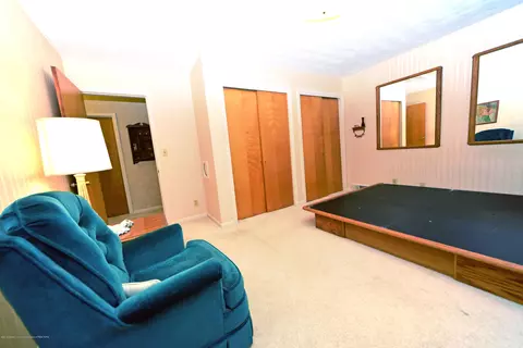 1206 Pine St, Grand Ledge, MI 48837 photo 12