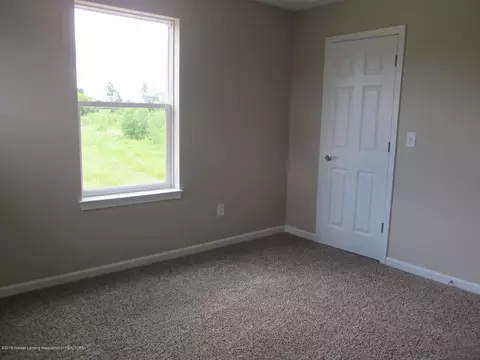 13815 Bauerle Rd, Dewitt, MI 48820 photo 29