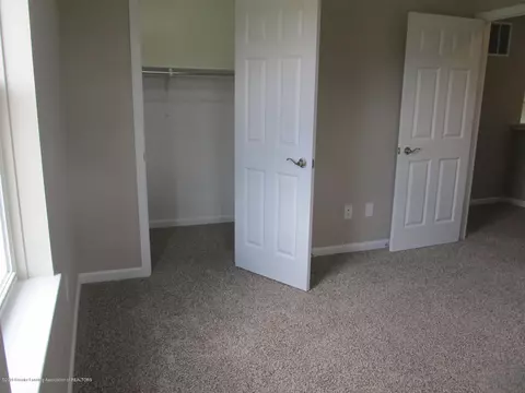 13815 Bauerle Rd, Dewitt, MI 48820 photo 30