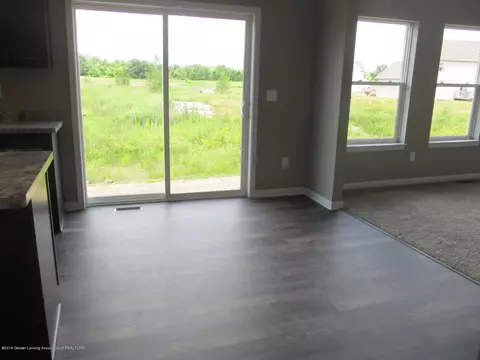 13815 Bauerle Rd, Dewitt, MI 48820 photo 12