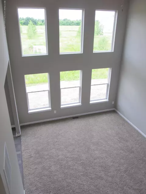 13815 Bauerle Rd, Dewitt, MI 48820 photo 25