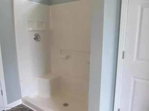 13815 Bauerle Rd, Dewitt, MI 48820 photo 18