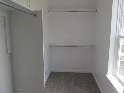 13815 Bauerle Rd, Dewitt, MI 48820 photo 20