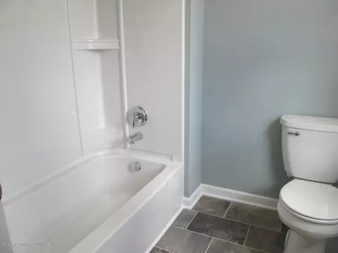 13815 Bauerle Rd, Dewitt, MI 48820 photo 28