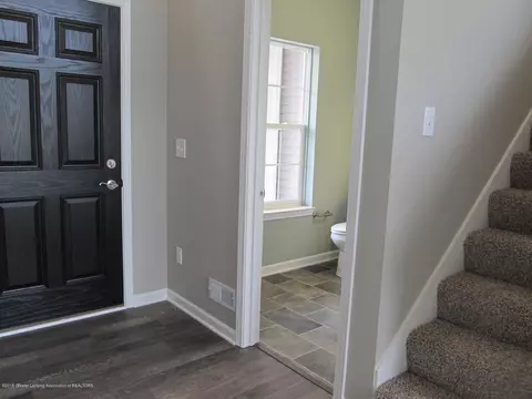 13815 Bauerle Rd, Dewitt, MI 48820 photo 21