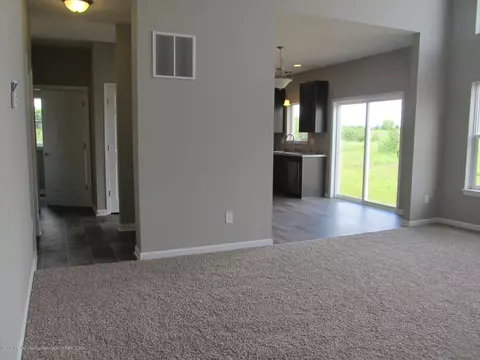 13815 Bauerle Rd, Dewitt, MI 48820 photo 3
