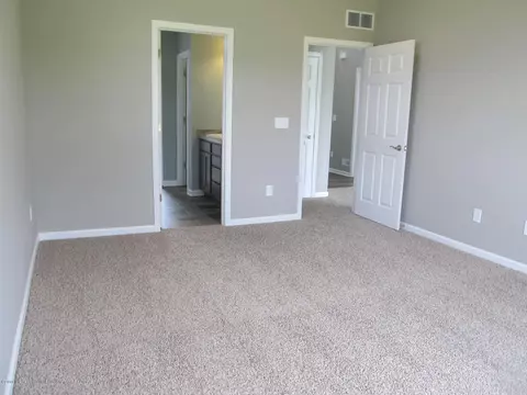 13815 Bauerle Rd, Dewitt, MI 48820 photo 15