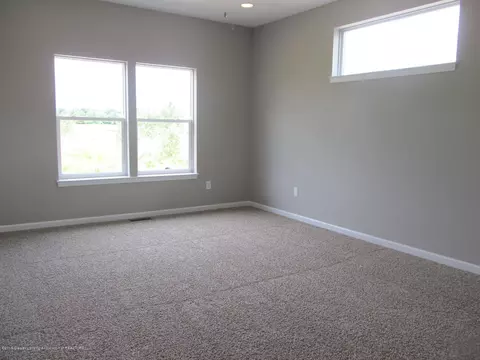 13815 Bauerle Rd, Dewitt, MI 48820 photo 14