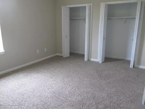 13815 Bauerle Rd, Dewitt, MI 48820 photo 26