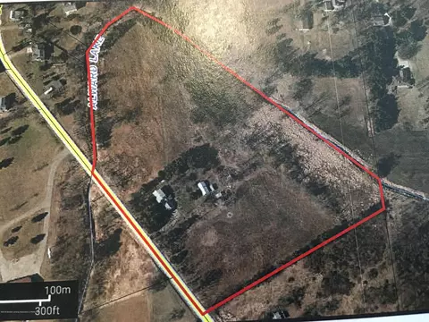 8251 S Dewitt Rd, Dewitt, MI 48820 photo 2