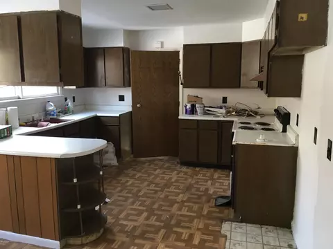 8251 S Dewitt Rd, Dewitt, MI 48820 photo 4