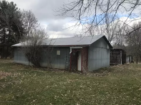 8251 S Dewitt Rd, Dewitt, MI 48820 photo 10