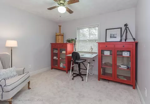 1611 Waxwing, Dewitt, MI 48820 photo 12