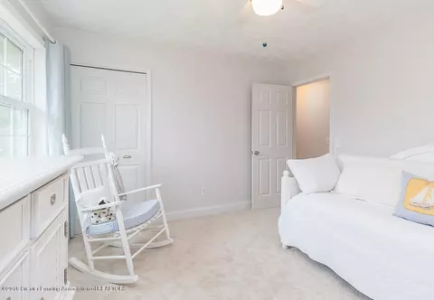 1611 Waxwing, Dewitt, MI 48820 photo 13