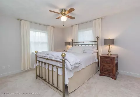 1611 Waxwing, Dewitt, MI 48820 photo 10