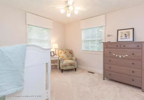 1611 Waxwing, Dewitt, MI 48820 photo 11