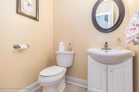 1611 Waxwing, Dewitt, MI 48820 photo 18