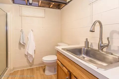 1611 Waxwing, Dewitt, MI 48820 photo 17