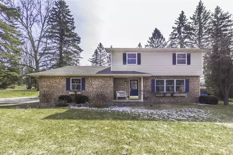 1611 Waxwing, Dewitt, MI 48820 photo 22