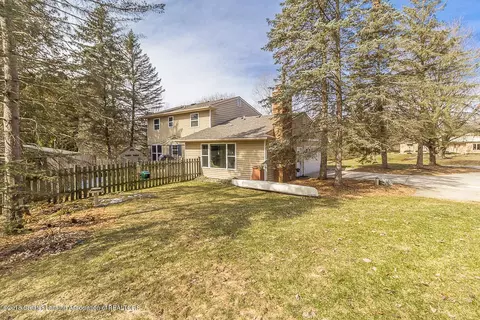 1611 Waxwing, Dewitt, MI 48820 photo 21
