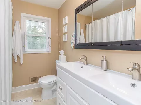 1611 Waxwing, Dewitt, MI 48820 photo 14