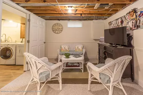 1611 Waxwing, Dewitt, MI 48820 photo 16