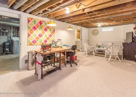 1611 Waxwing, Dewitt, MI 48820 photo 15