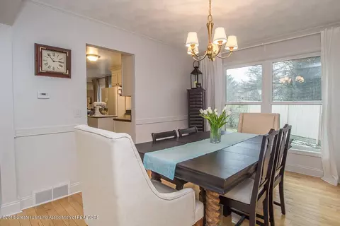 1611 Waxwing, Dewitt, MI 48820 photo 5