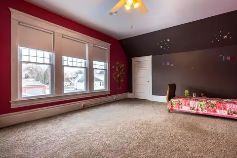 255 Logan St, Sunfield, MI 48890 photo 33