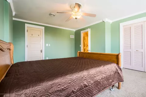 255 Logan St, Sunfield, MI 48890 photo 30