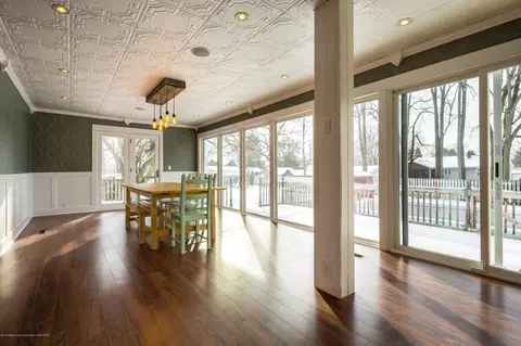 255 Logan St, Sunfield, MI 48890 photo 10