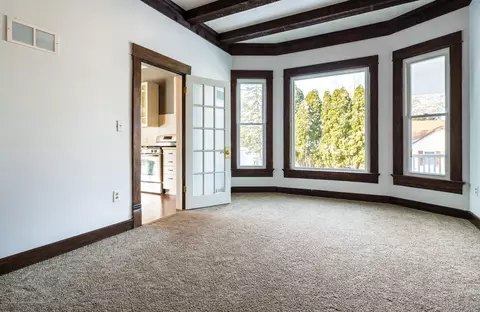 255 Logan St, Sunfield, MI 48890 photo 18