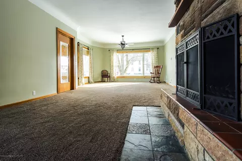 255 Logan St, Sunfield, MI 48890 photo 27