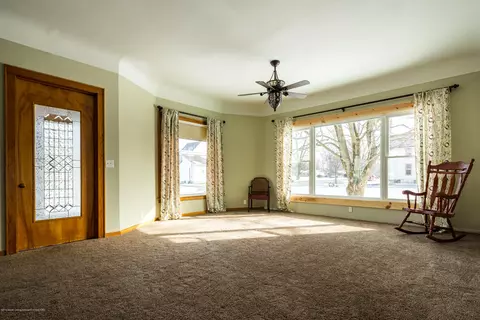 255 Logan St, Sunfield, MI 48890 photo 23